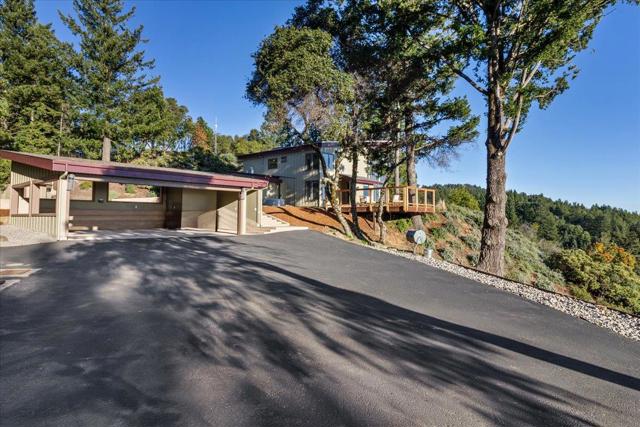 580 Rancho Prieta Road, Los Gatos CA: https://media.crmls.org/mediaz/066d1d86-f6ef-4b72-925f-4a091a861a40.jpg