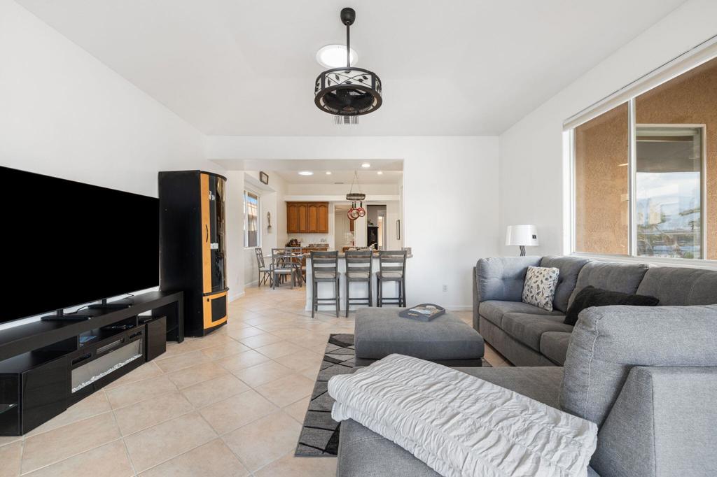 MLS #219123823DA img 41