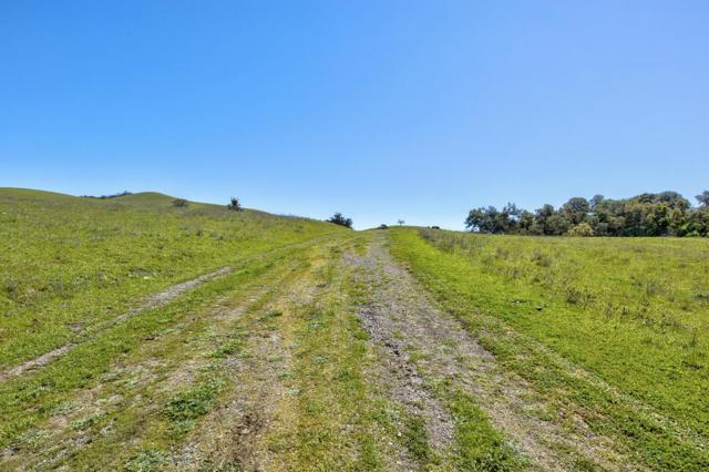 0 Bella Madeira Lane, San Jose CA: https://media.crmls.org/mediaz/066d43e8-48bf-4c03-a49a-739f86a66957.jpg