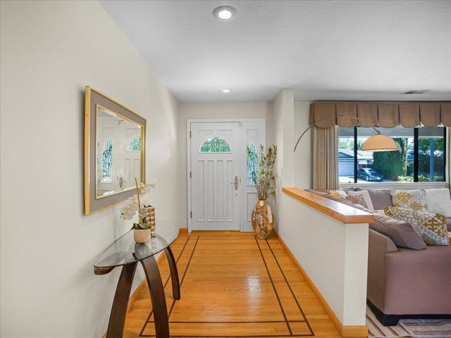 10623 Glenview Avenue, Cupertino CA: https://media.crmls.org/mediaz/066d443f-51cc-4b9b-9caf-da8a1382ed55.jpg