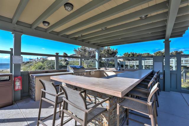 2395 Delaware Avenue, Santa Cruz CA: https://media.crmls.org/mediaz/066d53f6-fd01-40b9-b668-222bc0e11406.jpg