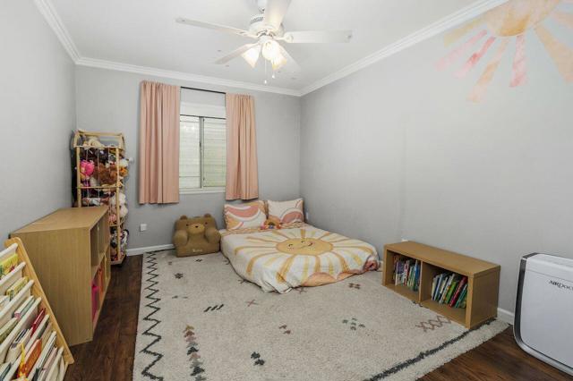 41738 Petersfield Road, Bermuda Dunes, CA 92203
