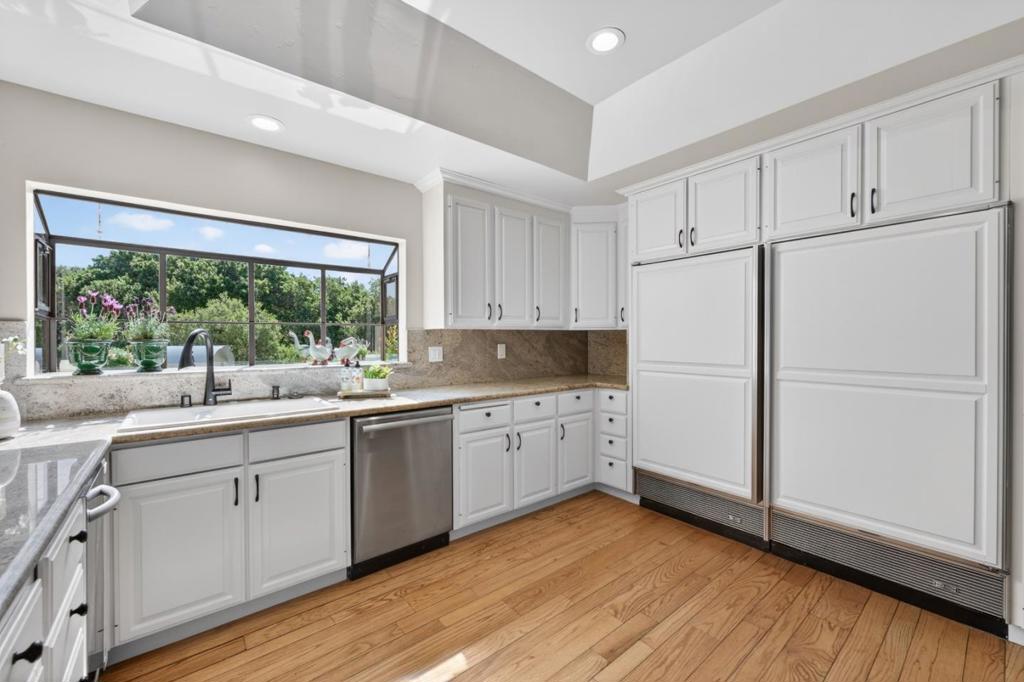 MLS #ML82046596 image #31