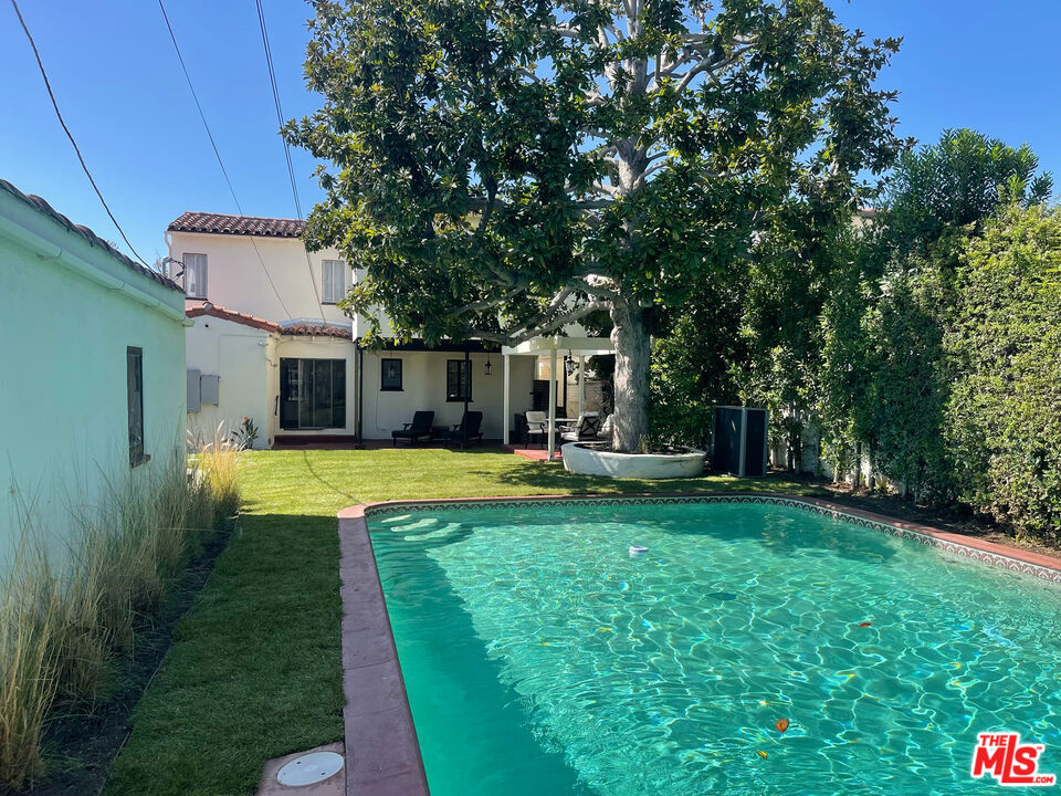 MLS #25595883 image #42