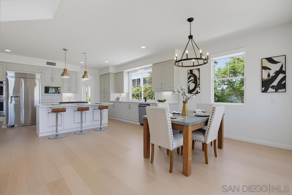 1358 Cassins - photo 10