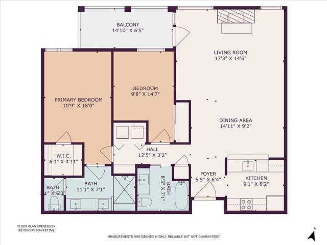 1951 Ofarrell Street, San Mateo CA: https://media.crmls.org/mediaz/066db84d-6f43-4ac5-ac34-0a9dbd090095.jpg