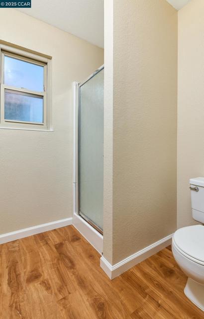 88 Newport Way, Suisun City CA: https://media.crmls.org/mediaz/066dd1f5-82cc-455e-b1ab-344b80b59e69.jpg