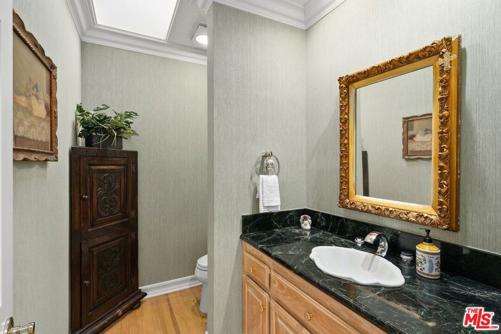 3324 Alana DriveSherman Oaks img 20