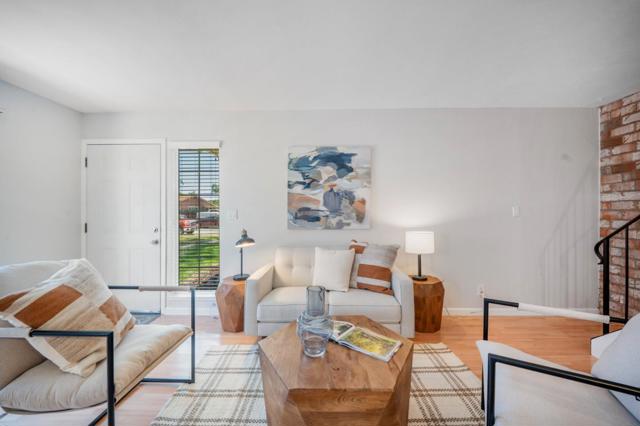771 Delaware Avenue, San Jose CA: https://media.crmls.org/mediaz/066dd7b9-ee10-4fb4-b11d-95e09f1e3ce0.jpg