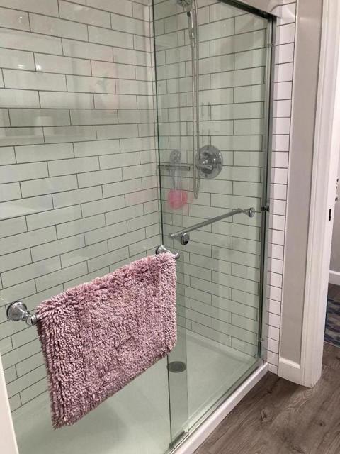 7217 San Luis Street, Carlsbad CA: https://media.crmls.org/mediaz/066deca3-79a5-40a1-a02d-0fe5dc6227e3.jpg