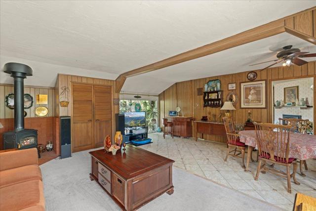 1829 Cabana Drive, San Jose CA: https://media.crmls.org/mediaz/066df0e5-bd9d-47cb-a988-fb1d5f595189.jpg