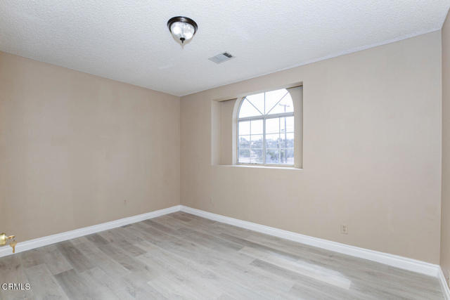 3831 E Ave T 8, Palmdale CA: https://media.crmls.org/mediaz/066e0fc1-b6e6-4905-bbfd-23587e3cc108.jpg