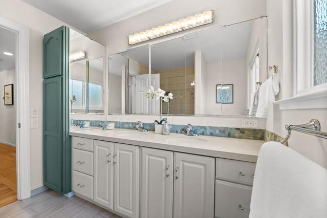 1544 Klamath Drive, Sunnyvale CA: https://media.crmls.org/mediaz/066e14a7-8be1-4e0a-bc80-c646719a5be5.jpg