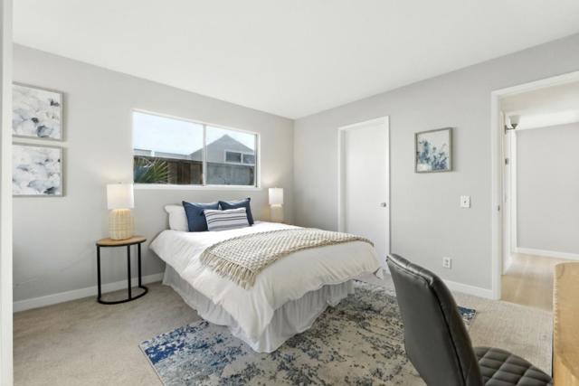 396 Vale Drive, San Jose CA: https://media.crmls.org/mediaz/066e256a-c6d6-4ddb-8f0e-e079bf65d7f8.jpg