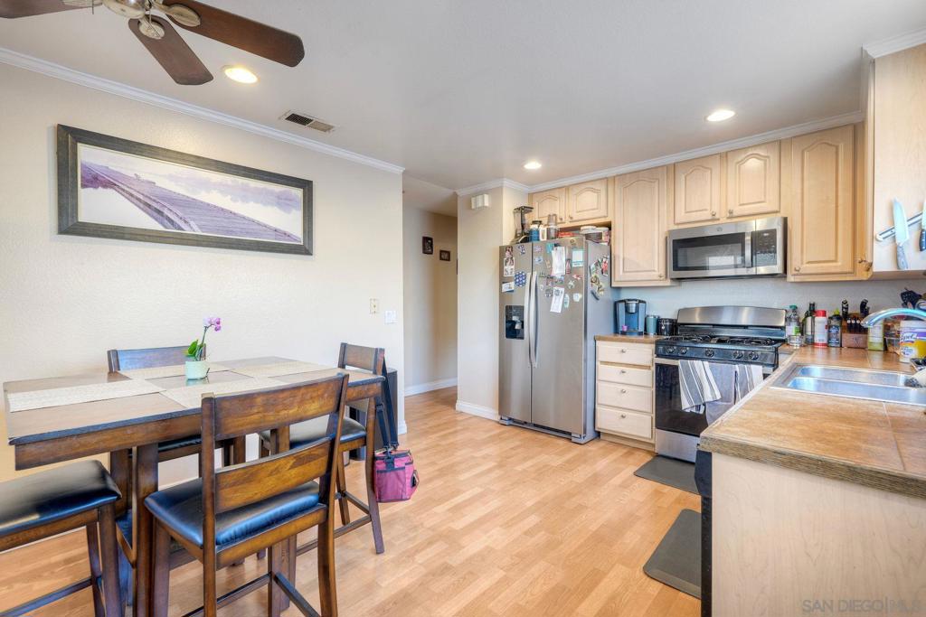 14217 Sutter Mill Way - photo 12