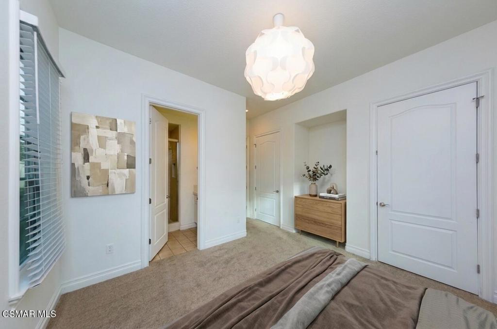 MLS #226001920 image #26