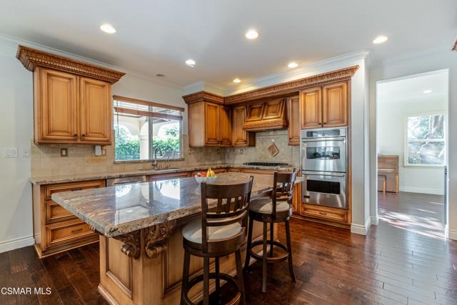 MLS #225003402 image #9