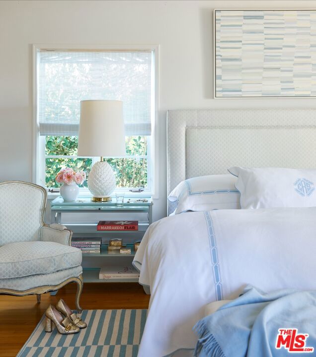 10999 Ojai Santa Paula Road, Ojai CA: https://media.crmls.org/mediaz/066e6f0a-eabf-41c4-b0e6-cffe5a0150f2.jpg