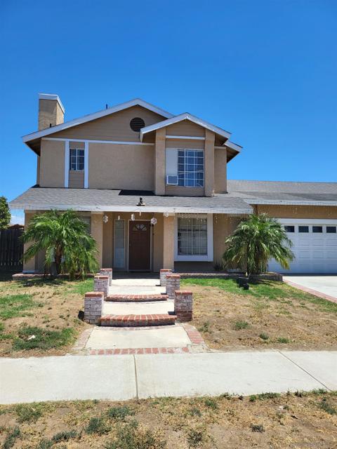 MLS# 220020599SD