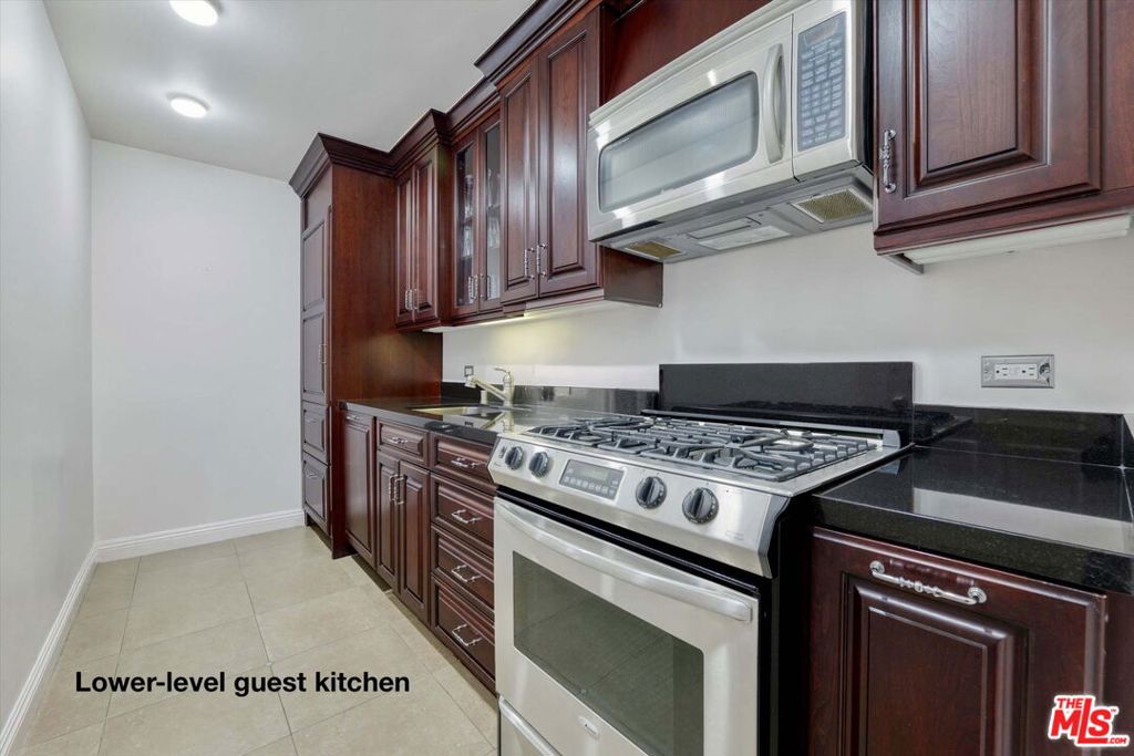 MLS #26835431 image #29