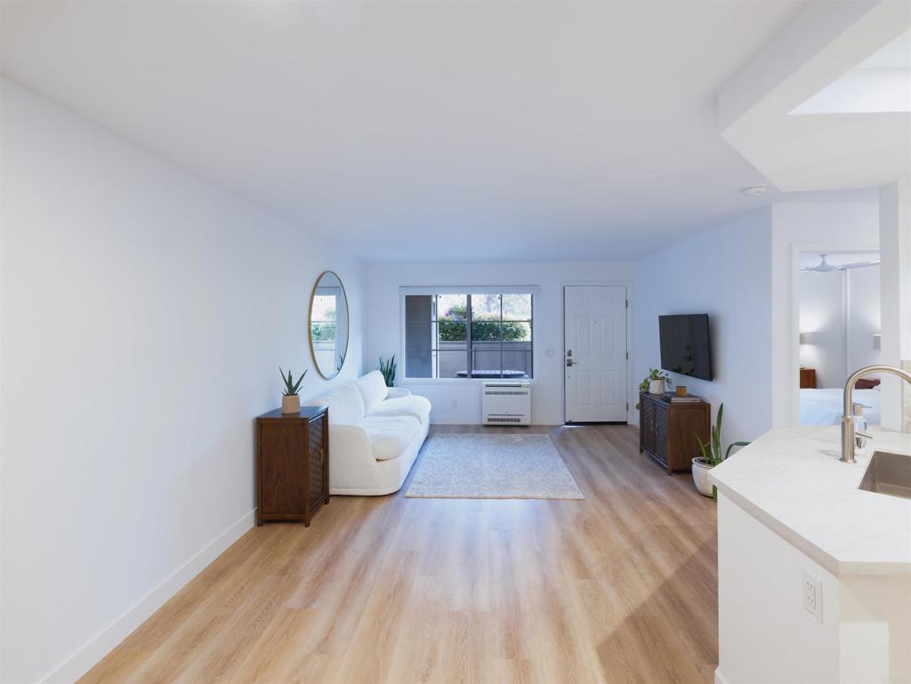 12675 Camino Mira - photo 2