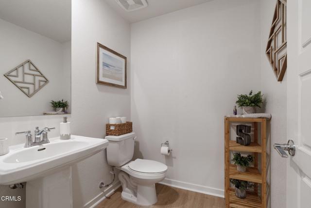 Detail Gallery Image 17 of 34 For 751 Winchester Dr, Oxnard,  CA 93036 - 4 Beds | 3/1 Baths