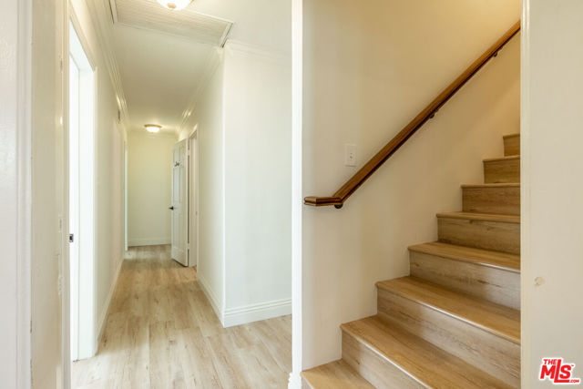 445 S Mansfield Avenue, Los Angeles CA: https://media.crmls.org/mediaz/066ee593-7f47-41d5-ad82-e33b14d6c1fa.jpg