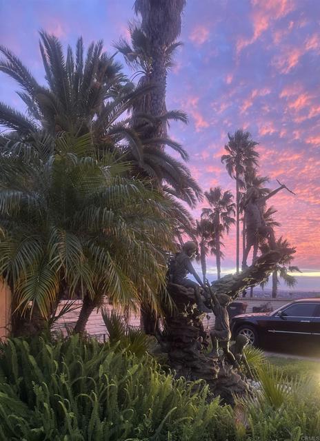 Detail Gallery Image 4 of 48 For 9902 Heavenly Way, La Mesa,  CA 91941 - 3 Beds | 3/1 Baths