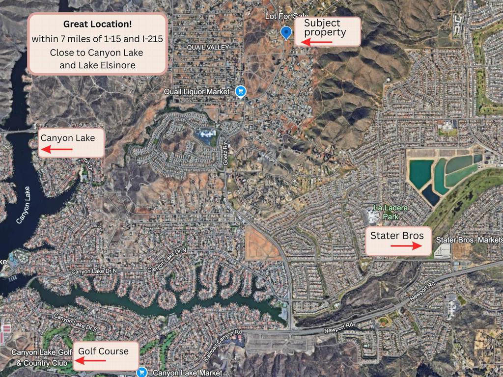 MLS #NDP2505651 image #5