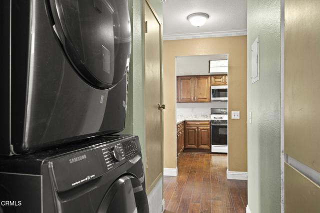 Detail Gallery Image 20 of 22 For 5123 Longfellow Way, Oxnard,  CA 93033 - 1 Beds | 1 Baths