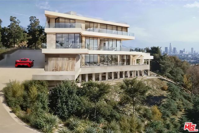 1510 N Tigertail Road, Los Angeles CA: https://media.crmls.org/mediaz/066f1695-b2ee-4042-8867-a224c921a653.jpg