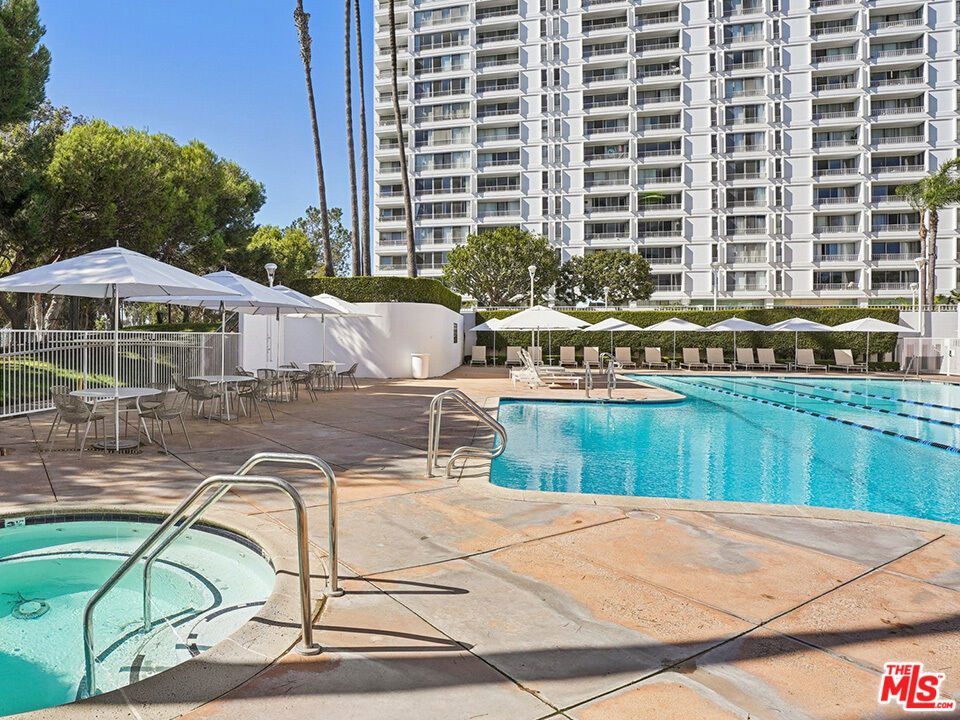 MLS #25607067 image #35