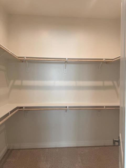 593 Santa Ynez Way, Marina CA: https://media.crmls.org/mediaz/066f57c1-f30e-4bfc-992a-1e398a693534.jpg