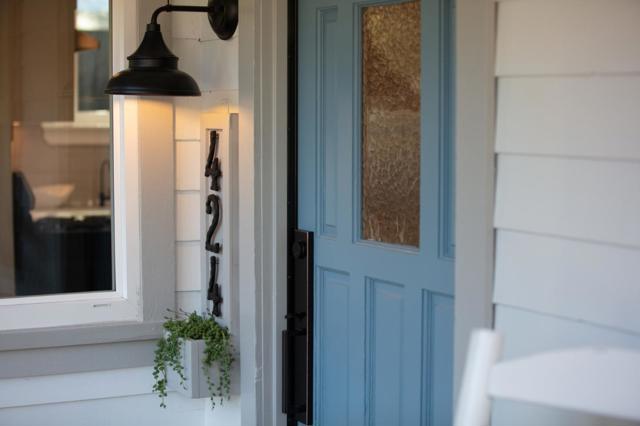 414 Prospect Avenue, Felton CA: https://media.crmls.org/mediaz/066f787f-de0a-4a04-82ea-c71806312b83.jpg