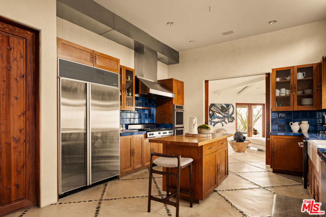 Image 8 of 39 For 57425 Palm Seco Circle