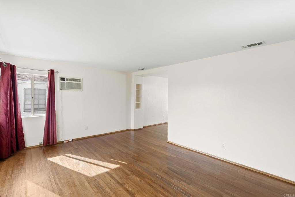 MLS #PTP2508567 image #5