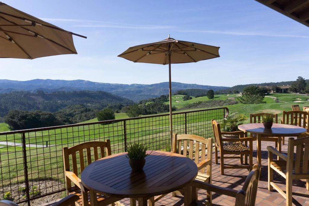 MLS #ML81965718 image #9