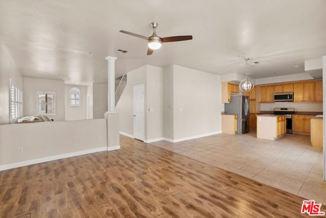 15804 Crest Lane, Gardena CA: https://media.crmls.org/mediaz/066fc071-f4ac-4807-996a-6012ba7faad1.jpg