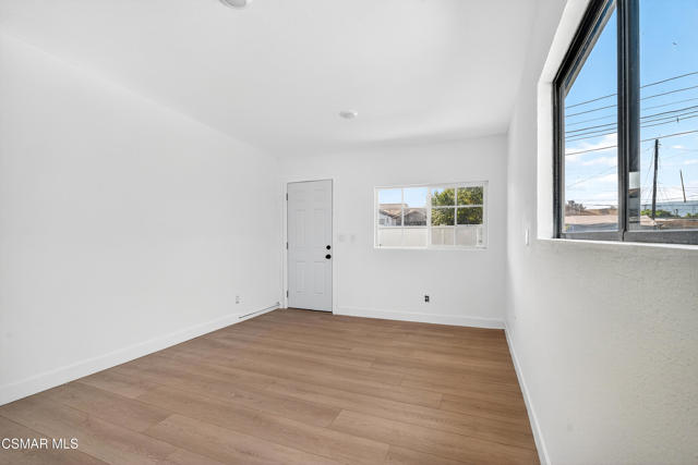 2251 Bryce Road, El Monte CA: https://media.crmls.org/mediaz/066fc5ba-1e07-47cb-94c5-79c6def4b086.jpg