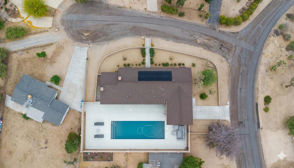 MLS #219137968PS image #2