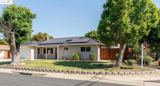 41 Belinda Dr, Pleasant Hill CA: https://media.crmls.org/mediaz/066fed98-f27a-44b1-b31e-60717300ab7f.jpg