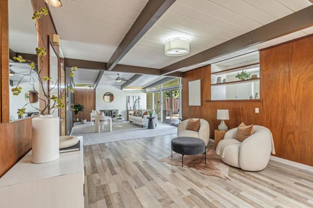785 Richmond Avenue, San Jose CA: https://media.crmls.org/mediaz/066fef59-0fd9-4e0c-8596-658cb5ef6ca1.jpg