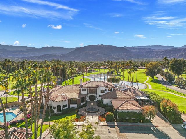 Image 42 of 46 For 174 Castellana