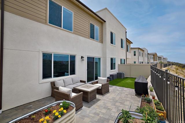 Home for Sale in Chula Vista