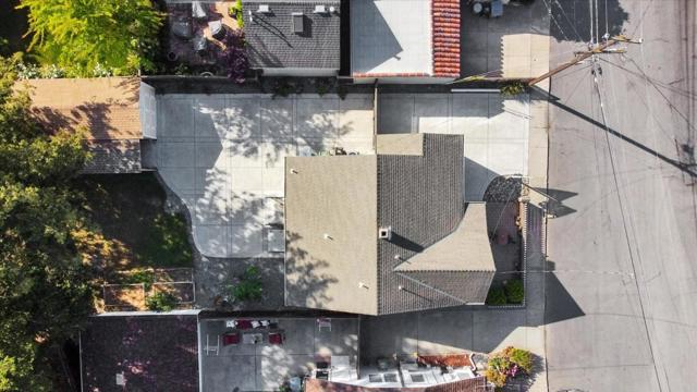 998 Ramona Court, San Jose CA: https://media.crmls.org/mediaz/06700b3a-1321-44ef-a039-3e5258b2f1f2.jpg