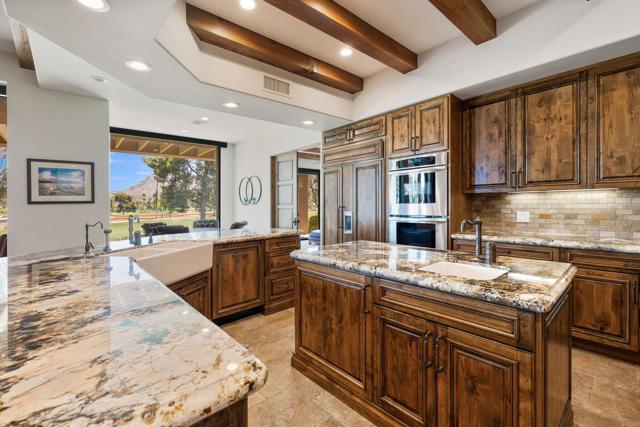 49006 Foxtail Lane, Palm Desert CA: https://media.crmls.org/mediaz/06703224-43db-447d-b7c2-7ad93ac445e1.jpg