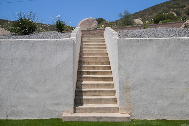 Detail Gallery Image 51 of 64 For 24248 Rutherford Rd, Ramona,  CA 92065 - 4 Beds | 2/1 Baths