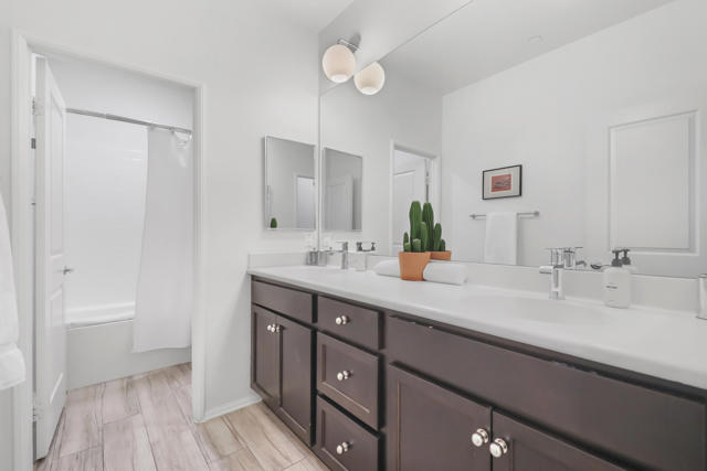 82857 Wheatley Court, Indio CA: https://media.crmls.org/mediaz/06706234-5c6d-4461-90d6-82ff3425d02e.jpg