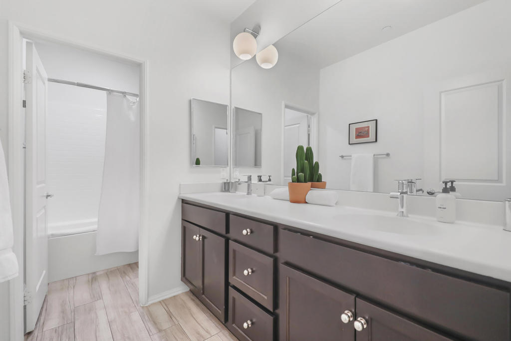 MLS #219139803DA image #28