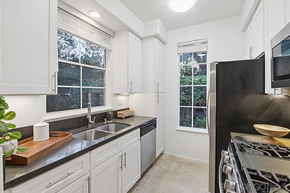 3606 Bernwood Pl - photo 8